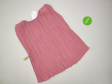 setty koop: Elegancki komplet, rozmiar One size — 3