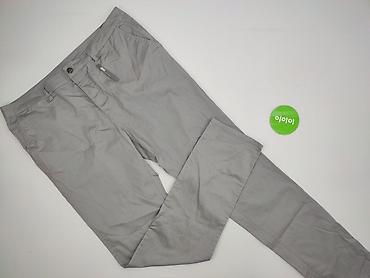 facebook hm: Asos, Chinosy dla mężczyzn, rozmiar L — 2