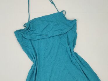 botki wiosenne do sukienki: Women`s dress, size XL (EU 42)