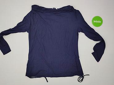 et vous ubrania: Miss Etam, Bluzka damska, rozmiar S — 2