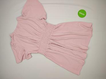 perfe sukienki: Shein, Sukienka damska, rozmiar XL — 3