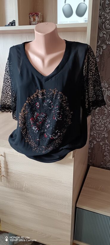 Ziyafət donları: Kofda hzr biri 5 azn satlır erazi bine savxoz — 15