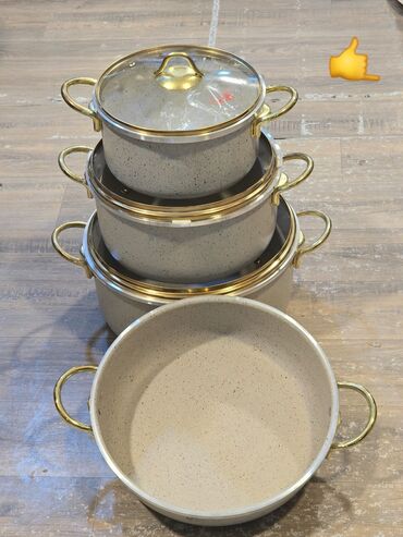 Saçlara qulluq: Saç maskası, Faberlic, Yağlı saçlar üçün, Yeni, Pulsuz çatdırılma — 7