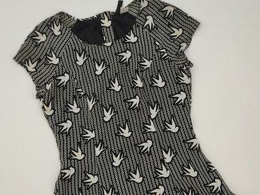 Divided, Women`s dress, size S (EU 36)