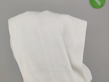 mango outlet: Mohito, Bluzka damska, rozmiar M — 5