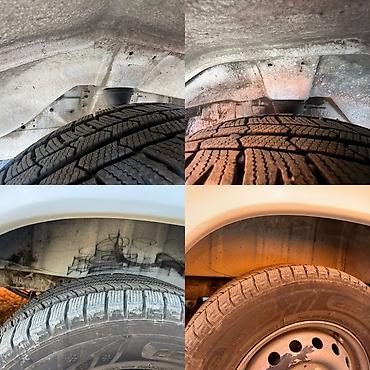 аварный машина: Mercedes-Benz Спринтер: 2004 г., 2.7 л, Механика, Дизель, Фургон — 10