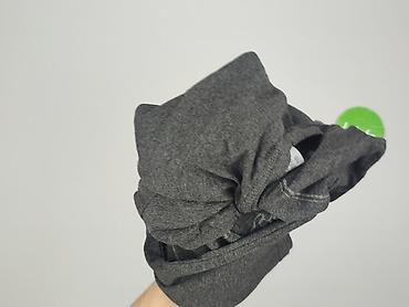 crane wear: T-shirt damski, rozmiar M — 4
