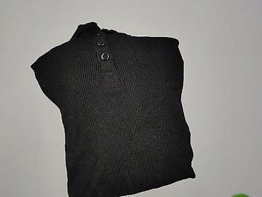 acne studio koszulka: Inextenso, T-shirt damski, rozmiar XL — 9