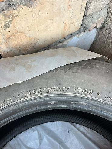 bridgeston: Продаю зима, Bridgestone Япония — 3