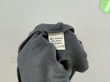 spodnice reserved: Spódnica damska, rozmiar XL — 5