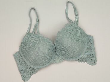 Women's Clothing: Women`s bra, Padded, SinSay, 75EE