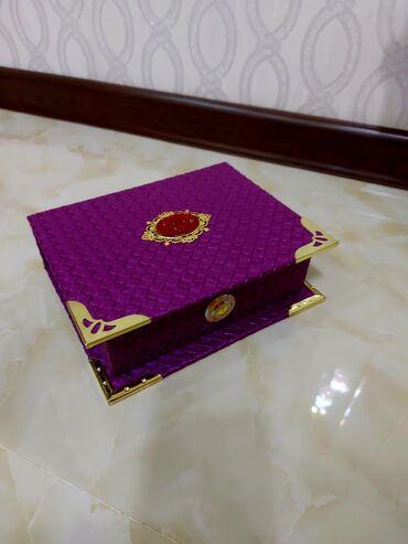 Ətriyyat: Gözəl və keyfiyyətli hədiyyəlik ətir qutuları. Əl İŞLƏRİDİ. Özümüz -da lalafo.az — 13 Ətriyyat: Gözəl və keyfiyyətli hədiyyəlik ətir qutuları. Əl İŞLƏRİDİ. Özümüz — 13