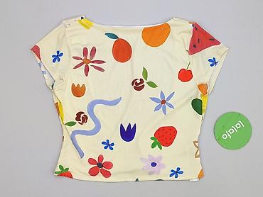 bluzki asos: ASOS Design, Top damski, rozmiar M — 2
