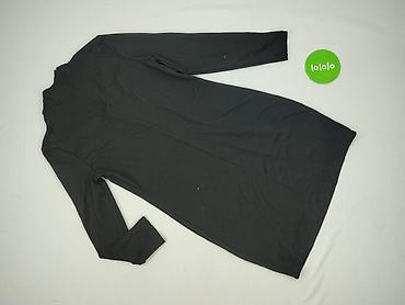 tk maxx formula 1: Sukienka damska, rozmiar XL — 3