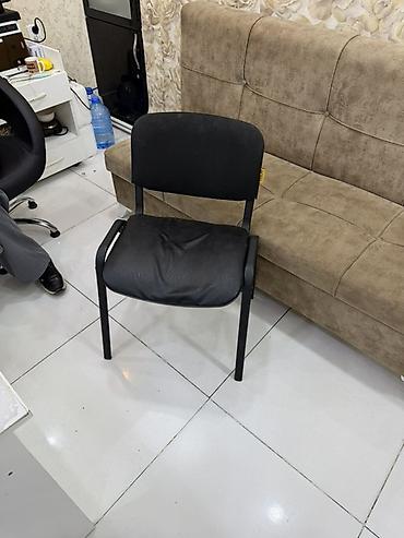 tap az salon avadanliqlari: Gözəllik salonu üçün mebel və avadanlıq dəsti Məhsul təsviri: - Vizaj — 1
