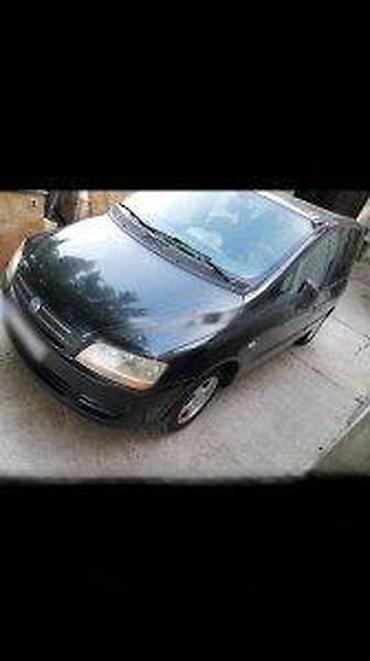 seno: Fiat Multipla 2 DELOVI. Fiat Multipla 2 DELOVI Kontakt 665 3 pre 8 — 4