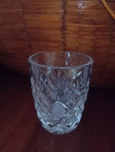 Jiletlər: Jilet, L, rəng - Bənövşəyi — 24