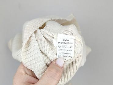sweter montego: Sweter damski, rozmiar M — 4