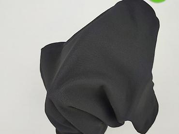 norn 2 be: Bershka, Sukienka damska, rozmiar S — 6