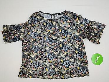 bluza gap ptak: Papaya, Bluzka damska, rozmiar XL — 2