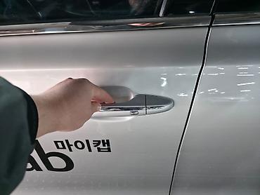 Hyundai: Hyundai Grandeur: 2019 г., 3 л, Газ — 10