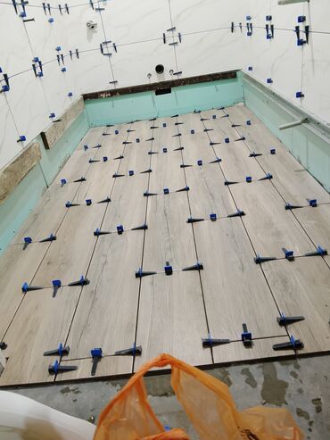 Плотники: Плотники — 9