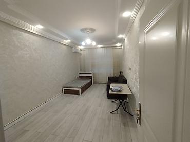 studio menziller: Salam kiraye menzil 2 otag 700 Azn — 5