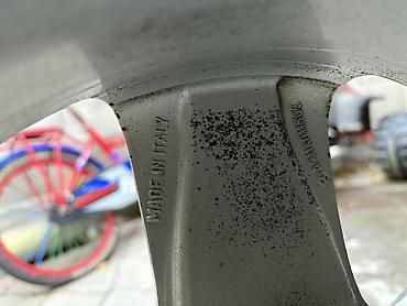 maxxis: Колеса в сборе 225 / 55 / R 16, Зима, Б/у, Комплект, Легковые, Литые, отверстий - 5 — 3