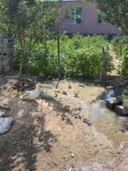 Продажа домов: Дом, 140 м², 5 комнат, Собственник, Евроремонт — 7