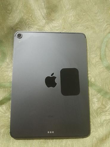 очки rayban камера: Apple iPad (линейка с плоскими гранями) в сером цвете Space Gray — 2