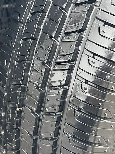 Mitsubishi: Mitsubishi Eclipse: 2019 г., 1.5 л, Вариатор, Бензин, Кроссовер — 7