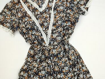 oddam za darmo sukienkę na wesele: Women`s dress, size 2XL (EU 44)