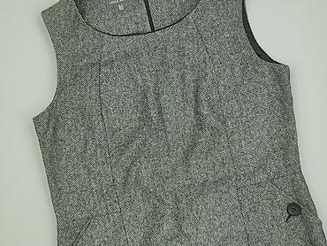 ewa: Laura Ashley, Sukienka damska, rozmiar XL — 1