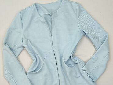 Women`s knitwear, M (EU 38)