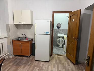 1 комната, Парам без детей, от 1 года, С мебелью полностью — 5