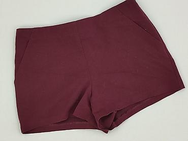 hause spodenki: Asos, Szorty damskie, rozmiar S — 1