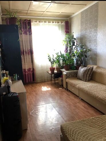 Продажа домов: Барачный, 60 м², 3 комнаты, Собственник