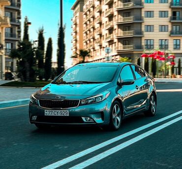Kia: 🚘 Rent A Car 929 🚘Əziz Müştərilər Şirkətimiz Sizə Çeşidli və Sərfəli — 10