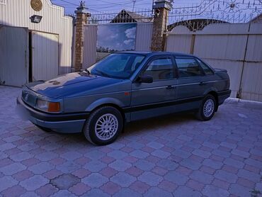 Volkswagen: Volkswagen Passat CC: 1.8 л, Механика, Бензин, Седан