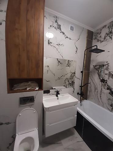 Ремонт под ключ: Ремонт под ключ | Кухни, Офисы, Балконы Больше 6 лет опыта — 24