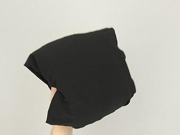cekiny bluzki: BM, Kardigan damski, rozmiar 2XL — 7