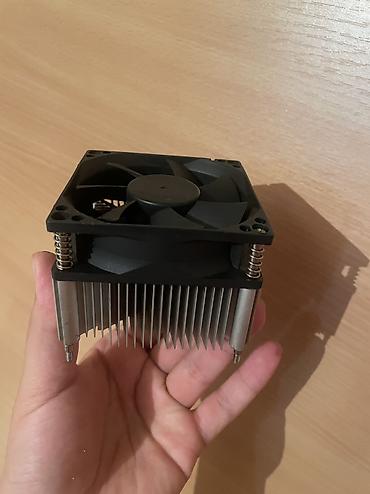 Другие комплектующие: Проц PENTIUM CORE E5200 SLB9T 2.5 GHz Мат G31MV-K Видеокарта — 13