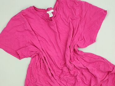 frank ocean t shirty: Amisu, T-shirt damski, rozmiar 2XL
