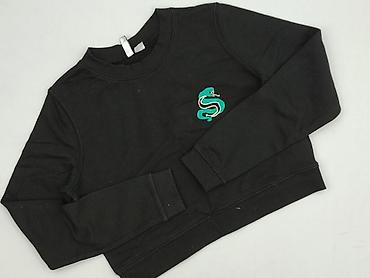 sweter harry potter: H&M Divided, Bluza damska
, rozmiar M — 1