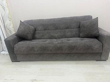 mebel home: GlrDivan 150azn."Kontakt Home"dan alinmişdi.açilir. baza var. Unvan — 1