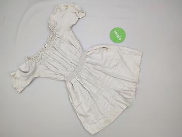 hiszpanka: Stradivarius, Sukienka damska, rozmiar XS — 2
