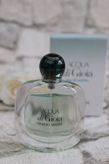 le fleur narcotique цена бишкек: Парфюм Armani aqua de gio edp 100ml - 100% оригинал, выкуплен