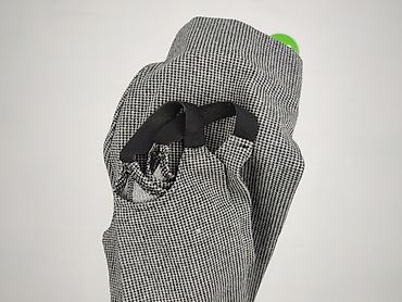 zara flared: Zara, Legginsy Eleganckie damskie, rozmiar S — 5