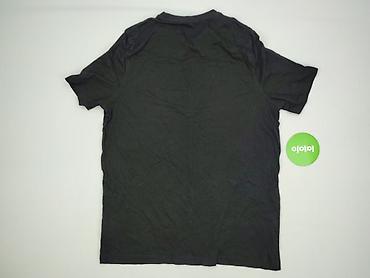 c and a kod: C&A, T-shirt damski, rozmiar XL — 3