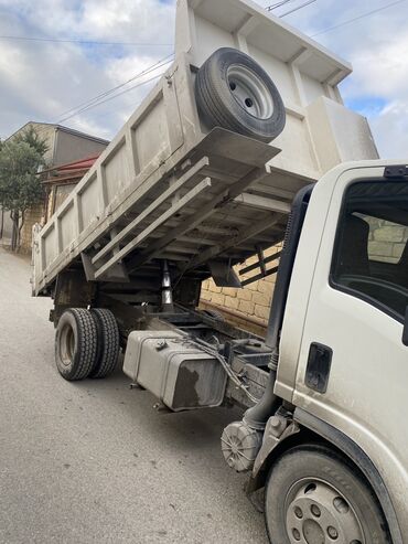 Yük daşımaları: Qum,atsep,şeben(qrabil,çınqıl),karbonat satışı və çatdırılması.Bütün -da lalafo.az — 6 Yük daşımaları: Qum,atsep,şeben(qrabil,çınqıl),karbonat satışı və çatdırılması.Bütün — 6